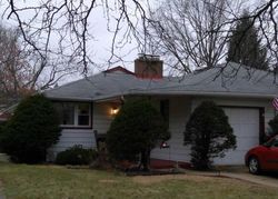 Foreclosure Listing in S MICHIGAN AVE VILLA PARK, IL 60181