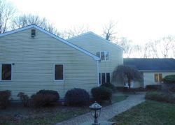 Foreclosure in  ALKA DR East Setauket, NY 11733