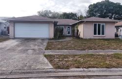 Foreclosure Listing in BERMUDA LN PORT RICHEY, FL 34668