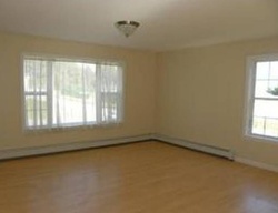 Foreclosure Listing in HILLCREST AVE LEWISTON, ME 04240