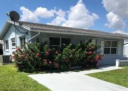 Foreclosure Listing in NW 50TH CT FORT LAUDERDALE, FL 33319
