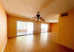 Foreclosure Listing in HILLARY DR CANOGA PARK, CA 91304