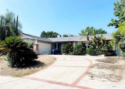 Foreclosure Listing in HILLARY DR CANOGA PARK, CA 91304