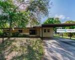 Foreclosure in  W CAMELLIA DR Brandon, FL 33510