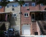 Foreclosure in  KEARNEY AVE Bronx, NY 10465