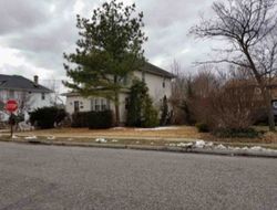 Foreclosure Listing in STYMUS AVE BETHPAGE, NY 11714