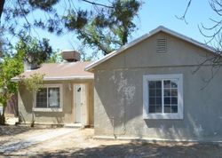 Foreclosure in  VICTORIA DR Bakersfield, CA 93307