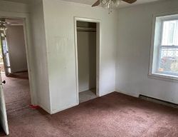 Foreclosure Listing in CENTER ST CHAMBERSBURG, PA 17201