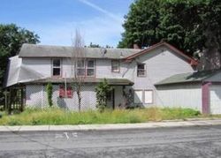 Foreclosure in  WILLIAMS ST Whitehall, NY 12887