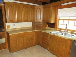 Foreclosure in  COVE RD Washington, PA 15301
