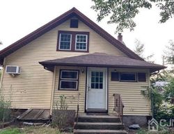 Foreclosure in  BRUNSWICK AVE Spotswood, NJ 08884