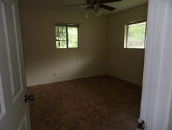Foreclosure Listing in E FANNIN ST BEEVILLE, TX 78102