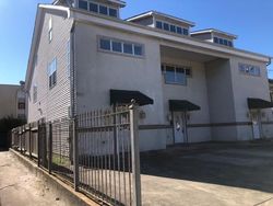 Foreclosure Listing in BELVEDERE ST METAIRIE, LA 70001