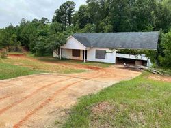 Foreclosure in  EMERALD BLVD Byron, GA 31008