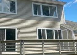 Foreclosure Listing in TOWNSEND AVE UNIT 117 EAST HAVEN, CT 06512