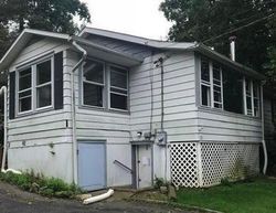 Foreclosure Listing in BEVERLY TRL MONROE, NY 10950