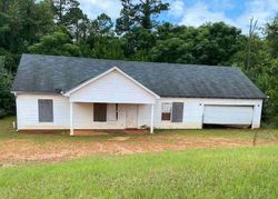 Foreclosure in  EMERALD BLVD Byron, GA 31008