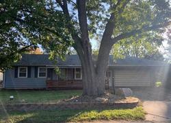 Foreclosure in  SPRINGDALE BLVD Grand Blanc, MI 48439