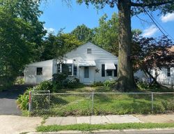  Barron Ave, Essex MD