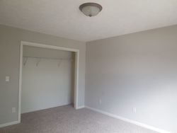 Foreclosure Listing in DEERFIELD CT BLOOMINGTON, IL 61705