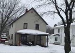 Foreclosure in  N 5TH ST Montevideo, MN 56265