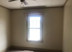Foreclosure in  6TH AVE W Huntington, WV 25701