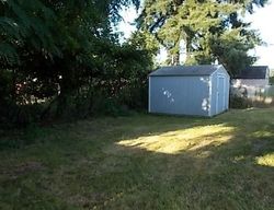 Foreclosure Listing in 2ND AVE SE PACIFIC, WA 98047