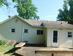 Foreclosure in  NORTH ST Napoleon, MI 49261