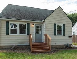 Foreclosure in  5TH AVE SE Rochester, MN 55904