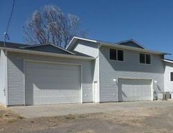 Foreclosure Listing in FAFNIR DR KIMBERLY, ID 83341