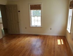 Foreclosure in  DARTMOUTH COLLEGE HWY Lyme, NH 03768