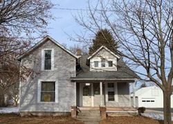 Foreclosure Listing in JACKSON ST DECATUR, IN 46733