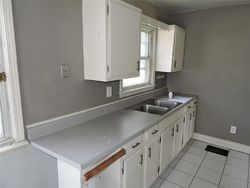 Foreclosure in  LAMBERT ST Indianapolis, IN 46241