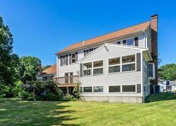 Foreclosure Listing in ICEHOUSE LN ROCKLAND, MA 02370