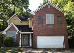 Foreclosure in  DOROTHY ST SE Atlanta, GA 30315