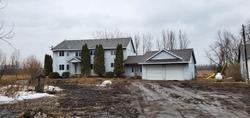 Foreclosure Listing in 65TH ST NE FOLEY, MN 56329
