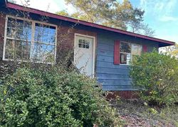 Foreclosure in  EARLY CT Gresham, SC 29546