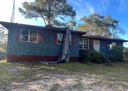 Foreclosure in  EARLY CT Gresham, SC 29546