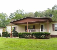 Foreclosure in  RED BIRD LN Anderson, MO 64831