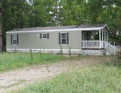 Foreclosure in  SHERWOOD AVE Fort Smith, AR 72916