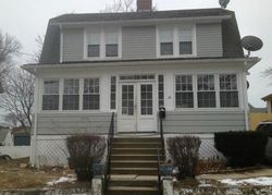 Foreclosure in  AVERY CT New London, CT 06320