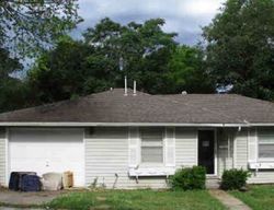 Foreclosure in  S WASHINGTON ST Neosho, MO 64850