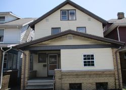 Foreclosure in  W CHESTNUT AVE Altoona, PA 16601