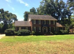  Brittany Dr, Macon GA