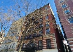 Foreclosure in  7TH AVE A New York, NY 10026