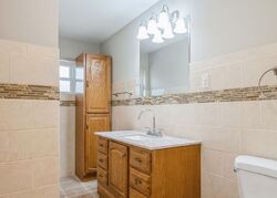 Foreclosure in  TAFT ST Gary, IN 46404