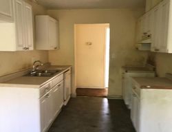 Foreclosure in  LILLY LN Tuskegee, AL 36083