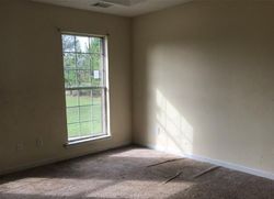 Foreclosure Listing in LILLY LN TUSKEGEE, AL 36083