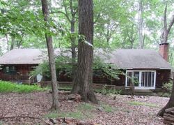 Foreclosure Listing in WINTERWOOD RD LEBANON, NJ 08833