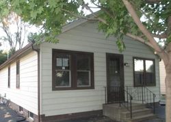 Foreclosure in  27TH AVE East Moline, IL 61244